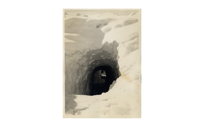031937e.jpg