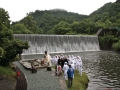 IMG_5405.jpg