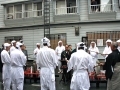IMG_5414.jpg
